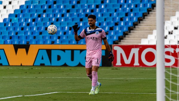 Welche Rolle spielt die Regeneration beim Muskelaufbau?