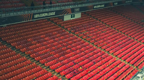 Welche Ausrüstung benötigt man für Kampfsportarten?